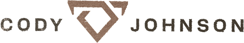 Cody Johnson